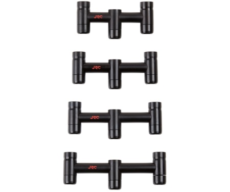 Буз-бар JRC X-Lite Buzz Bars 2 удилища 14см