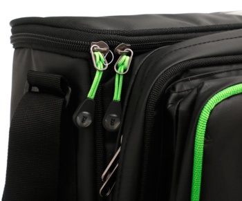Сумка Daiwa Prorex Shoulder Bag #2