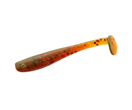 Силікон Lucky John Baby Rockfish 1.4" 085