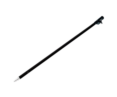 Телескопічна стійка з буром FOX Power Point Bankstick Storm Pole 36"