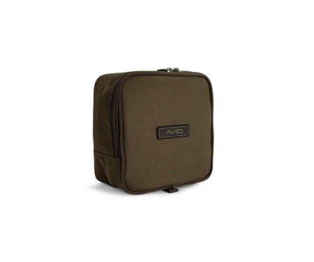 Сумка Avid Carp Compound Large Pouch