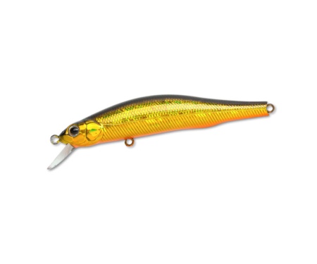 Воблер ZipBaits Orbit 90 SP-SR 050