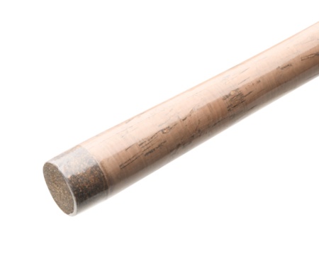 Спінінгове вудлище Abu Garcia Diplomat Spinning 1165ML 3.35м 15-40г