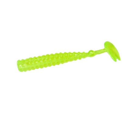 Силікон Xesta Shad Star 1.75" LCH