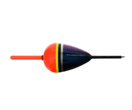 Поплавець Flagman Float S27 20г