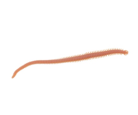 Силікон Berkley Gulp! Alive Nereis 6'' Natural