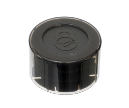 Повідочниця Korda Leader Safe Small