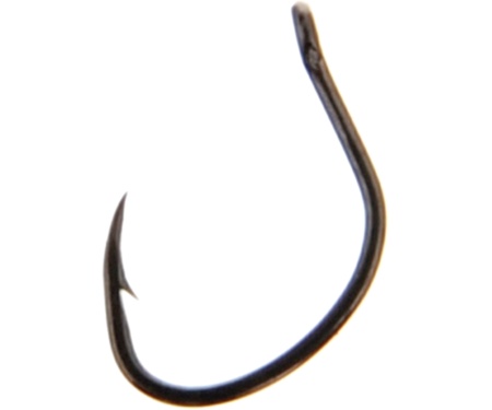 Гачки Flagman Pro Carp №16