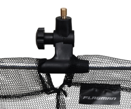 Садок Flagman Keepnet 45x35см 2.5м