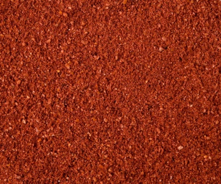 Прикормка Carp Pro Krill-Halibut 1кг