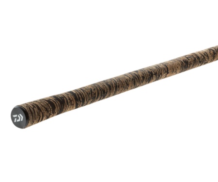 Карповое удилище Daiwa Vertice Camo Carp 12ft 3.5lb