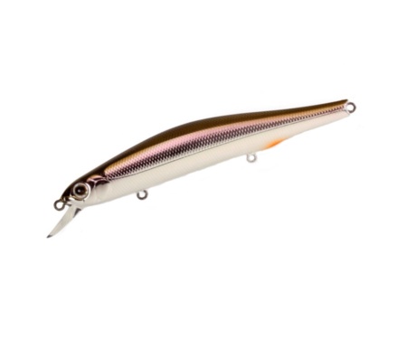 Воблер ZipBaits Orbit 110 SP-SR 16.5г 409