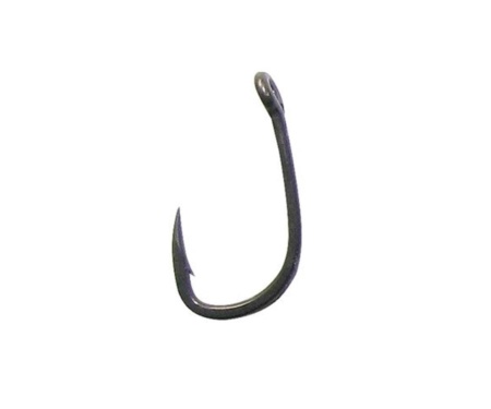 Гачки Korda Wide Gape X №8