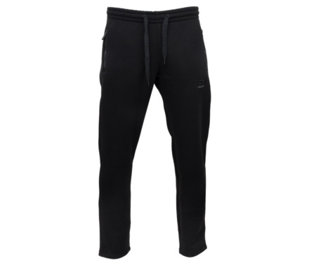 Брюки Carp Pro Delight Footer Classic Black L