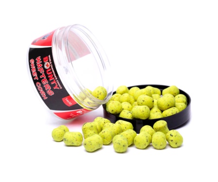 Бойли Bounty Wafters 9/12мм Sweet Corn