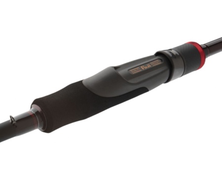 Спінінгове вудлище Daiwa 23 Ballistic X Spin 2.7м 30-70г