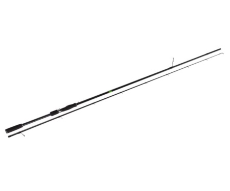Спінінгове вудлище Favorite X1 702M 2.13м 5-21г