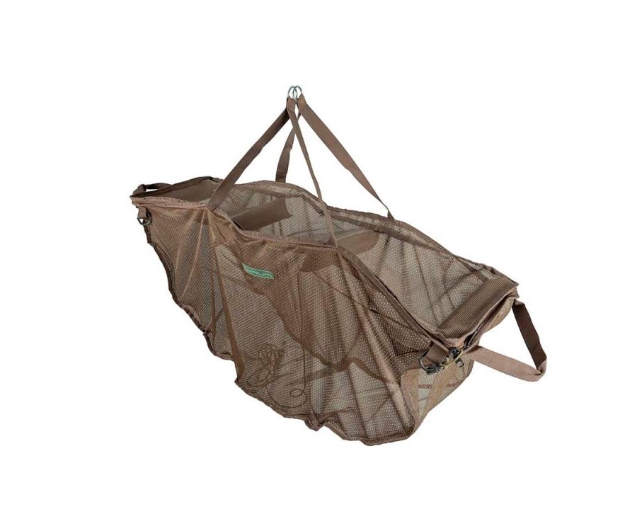 Сумка для переноски Korum Compact Recovery Sling #2