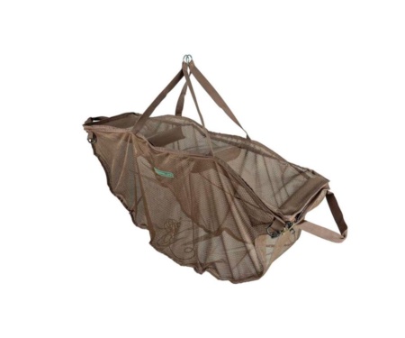Сумка для переноски Korum Compact Recovery Sling