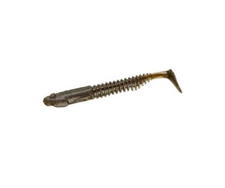 Силікон Berkley Power Goby 10см GPP