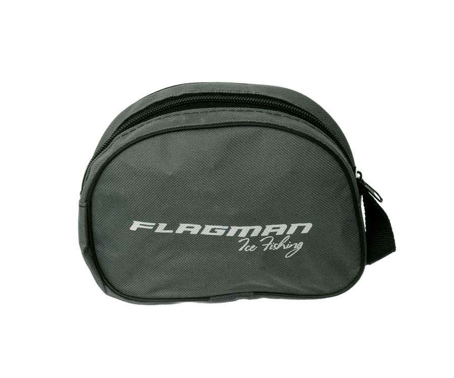 Ледоступы Flagman Chain Ice Cleat 39-43 #4
