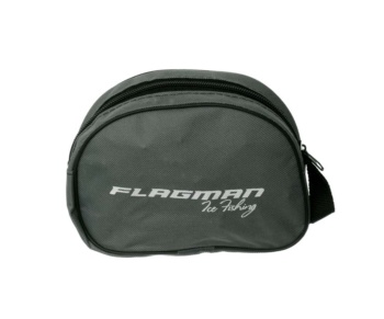 Ледоступы Flagman Chain Ice Cleat 39-43 #4