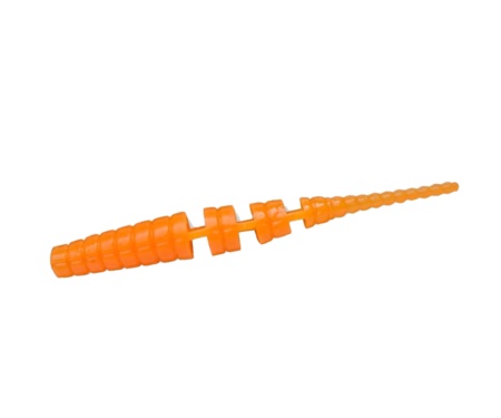 Силикон Crazy Fish Polaris 1.8" #77 Кальмар