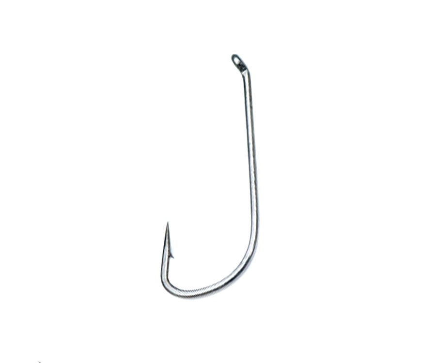 Крючки Owner Tenkara Long-D 56508 №8 #1