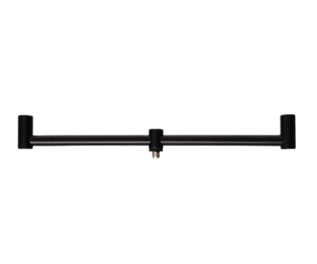 Буз-бар на 2 удилища Carp Pro 2 Rod Fixed Buzz Bar 12" 30см