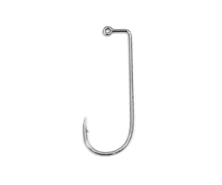 Крючки Gamakatsu Hook Jig22 #3/0
