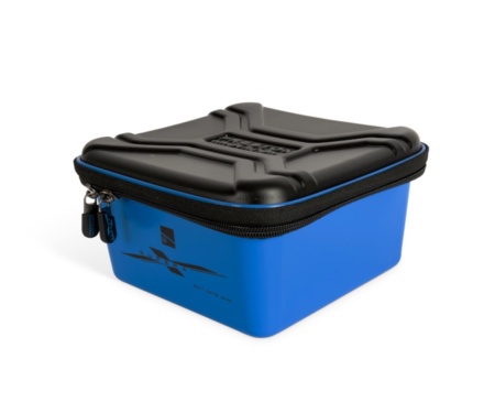 Коробка Preston Supera X Bait Safe Mini
