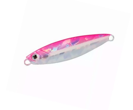 Пількер Major Craft JP Micro Slim 10г 18