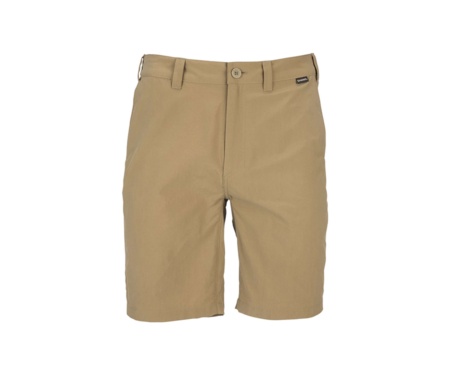 Шорти Simms Superlight Short Cork 32W