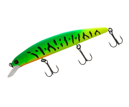 Воблер Flagman Hellcat 110SP 16г 485