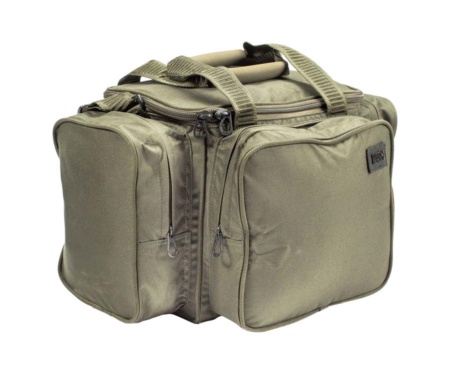 Сумка Nash Carryall Large