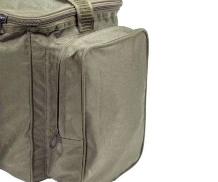 Сумка Nash Carryall Large