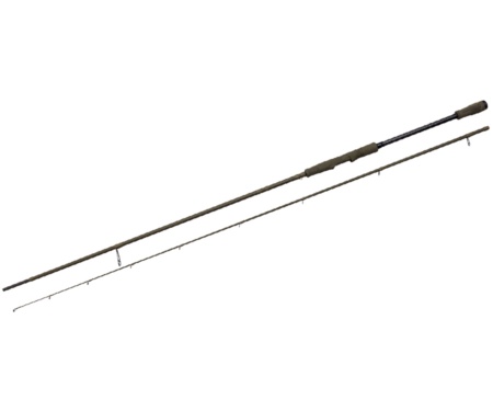 Спиннинговое удилище Savage Gear SG4 Medium Game 8'3'' 2.51м 15-45г
