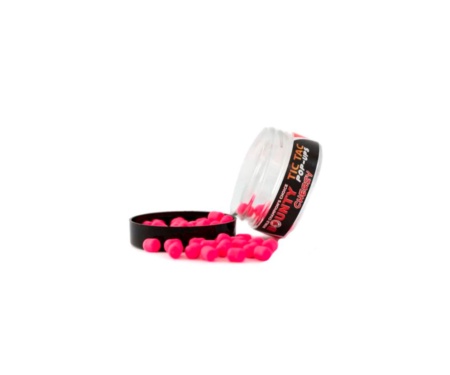 Бойли Bounty Mini Tic-Tac 4/6мм Cherry
