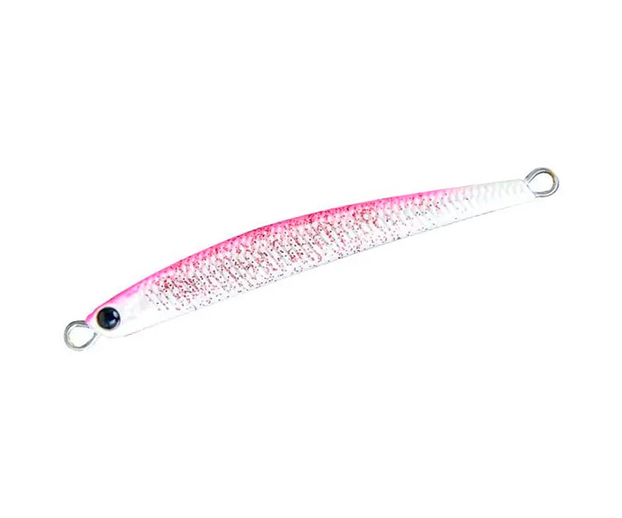 Пилькер Tict Cool Jig 11г CJ-04