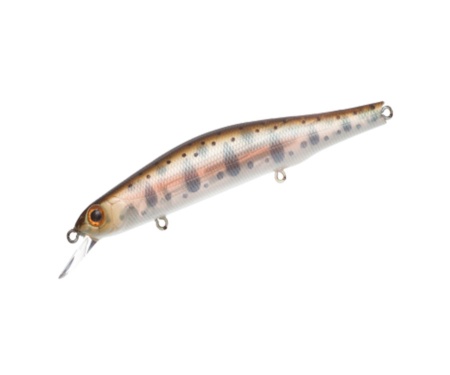 Воблер ZipBaits Orbit 130 SP-SR 24.7г 851