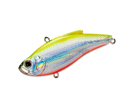 Воблер Zipbaits Calibra 75S 75мм 16,5г rattling sinking 205