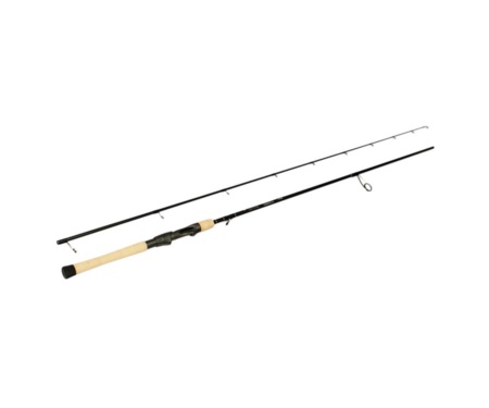 Cпінінговe вудлище St.Croix Legend Elite MH 2.13м 10.5-21г Fast