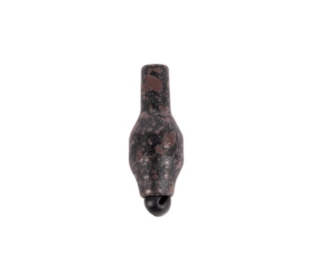 Бусина Korum Camo Qulck Change Bead Bolt