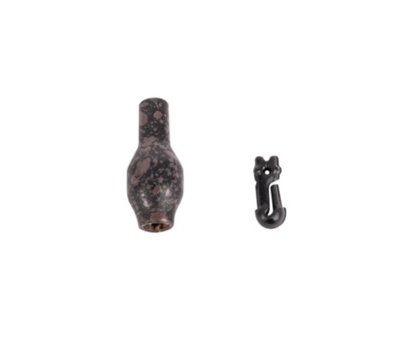 Бусина Korum Camo Qulck Change Bead Bolt
