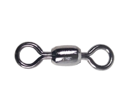 Вертлюг Owner Crane Swivel 52481 №06