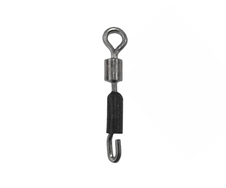 Вертлюг Daiwa N`Zon Quick Change Swivel №14 10шт