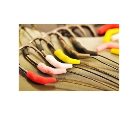 Конектор Korda для гачка Kickers №6-8 Green M