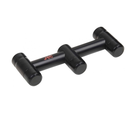 Буз-бар JRC X-Lite Buzz Bars 2 удилища 15.2см