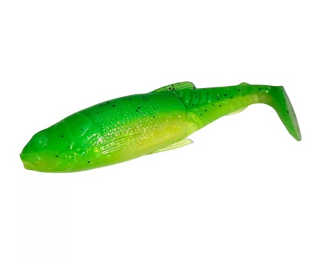Силікон Craft Fish Craft Flat 7 18см 55г 010