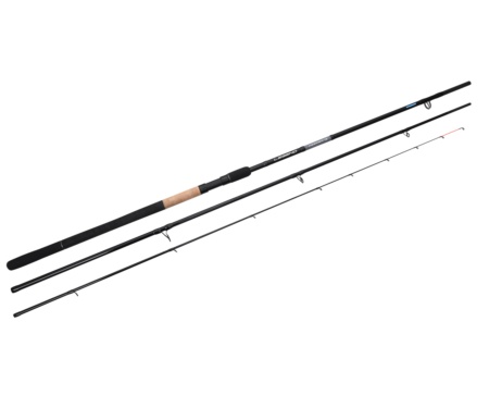 Фідерне вудлище Flagman Legend Feeder 2025 3.9м 150г
